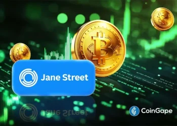 Crypto Weekly Wrap: Jane Street Targeted After Terra Suit, Vitalik’s ETH Selloffs, Regulatory Progress Feb 23-27