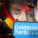 $3.5T Banking Giant Goldman Sachs Discloses $2.3B Bitcoin, Ethereum, XRP, and Solana Exposure