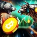 Is Bitcoin Bottom Still Far Away as Matrixport Says More Bear Market Signals Are Emerging?