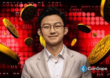 Bitcoin Quantum Threat: CryptoQuant’s CEO Flags Risk of Losing Satoshi’s 1M BTC Stash to Hackers