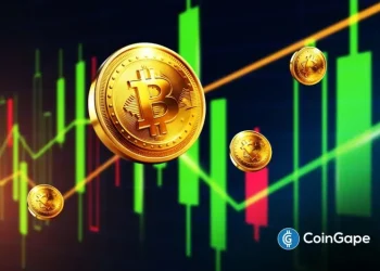 Bitcoin Price Rebounds $70K, Here are the Top Reasons Why?