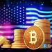 Bitcoin Reserve: U.S. Treasury Rules Out BTC Buys as GOP Senators Push For Use Of Gold Reserves