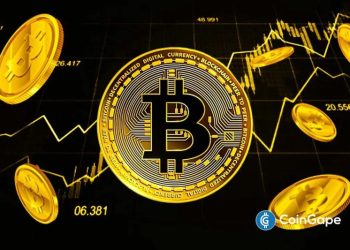 Bitcoin Treasury Firm GD Culture Authorizes Sale of 7,500 BTC as Expert Warns Of More ‘Pain’