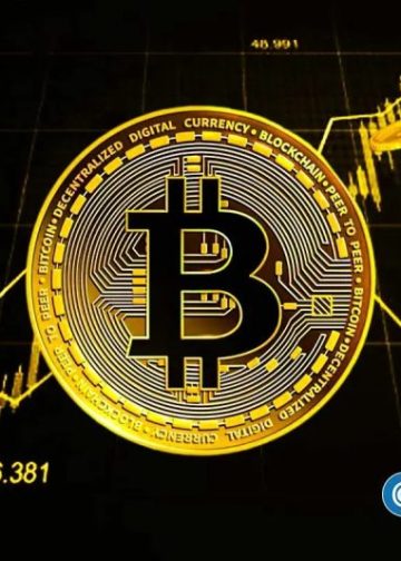 Bitcoin Treasury Firm GD Culture Authorizes Sale of 7,500 BTC as Expert Warns Of More ‘Pain’
