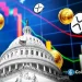 Bitcoin and XRP Price Outlook Ahead of Crypto Market Bill Nearing Key Phase on Feb 10th