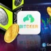 Bitdeer Stock Declines as Bitcoin Miner Firm Sells Off Entire BTC Holdings