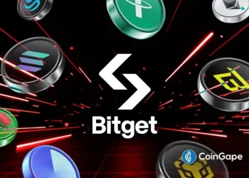 Bitget Launches ‘Fan Club’ Initiative In Bid To Strengthen Community Amid Crypto Crash