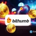 $40B Bitcoin Airdrop Error: Bithumb to Reimburse Customer Losses After BTC Crash To $55k