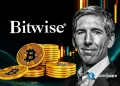 Bitwise CIO Calls Bitcoin Selloff ‘Classic Cycle,’ Dismisses Manipulation Rumors