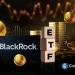 BlackRock Bitcoin ETF (IBIT) Options Data Signals Rising Interest in BTC Over Gold Now