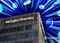 Breaking: Morgan Stanley Applies For Crypto-Focused National Trust Bank With OCC