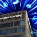 Breaking: Morgan Stanley Applies For Crypto-Focused National Trust Bank With OCC