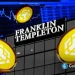 Breaking: Binance, Franklin Templeton Launch Tokenized Fund Collateral for Institutions