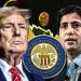 Trump Nominates Kevin Warsh as Next Fed Chair: Key Details and What’s Next