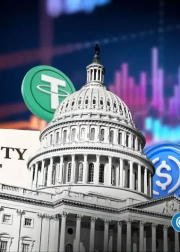 CLARITY Act: Stablecoin Yield Debate Heats Up, but March 1 Deadline Not ‘Do or Die’