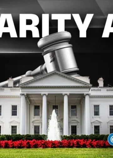 White House Proposes Stablecoin Rewards Compromise as CLARITY Act Odds Drop to 44%