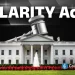 CLARITY Act: White House to Hold Another Meeting as Crypto and Banks Stall on Stablecoin Yield Deal