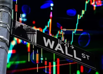 COIN Stock Price Prediction as Wall Street Pros Forecast a 62% Surge