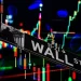 COIN Stock Price Prediction as Wall Street Pros Forecast a 62% Surge