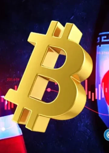 COIN Stock Risks Crashing to $100 as Odds of US Striking Iran Jump