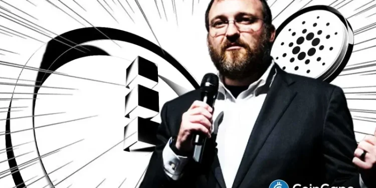 Cardano Founder Sets March Launch for Midnight as Expert Predicts BTC Shift to Privacy Coins
