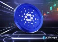 Cardano Price Prediction as Bitcoin Crashes Below $70k