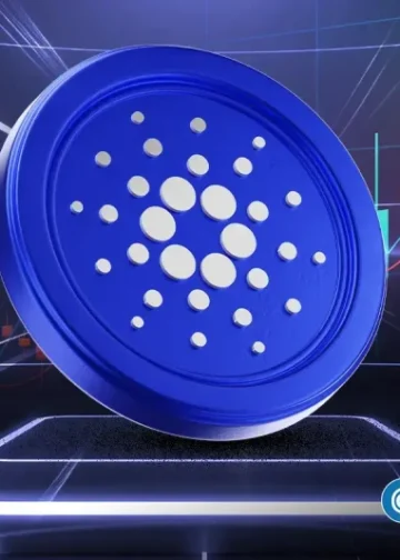 Cardano Price Prediction as Bitcoin Crashes Below $70k