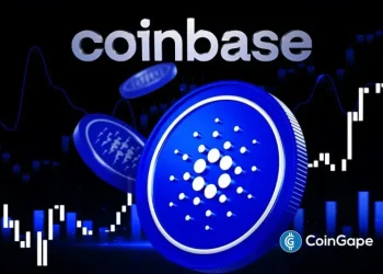 Cardano Price Prediction Feb 2026 as Coinbase Accepts ADA as Loan Collateral