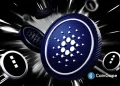 Cardano Price Prediction Ahead of Midnight Mainnet Launch