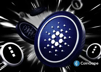 Cardano Price Prediction Ahead of Midnight Mainnet Launch