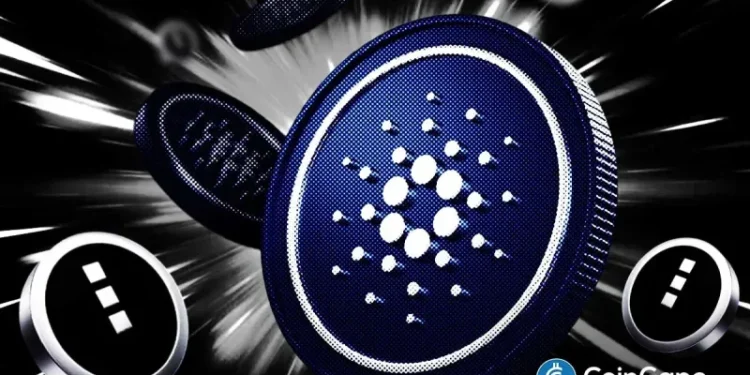 Cardano Price Prediction Ahead of Midnight Mainnet Launch