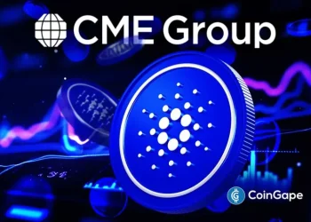 Cardano Price Prediction as the Planned CME’s ADA Futures Launch Nears