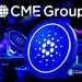 Cardano Price Prediction as the Planned CME’s ADA Futures Launch Nears