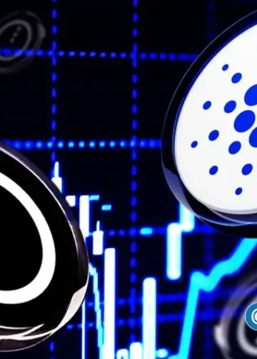 Cardano Price Prediction as Midnight Token Soars 15%