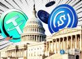 Crypto Market Bill Nears Key Phase as White House Sets Feb 10 Meeting to Reach Deal
