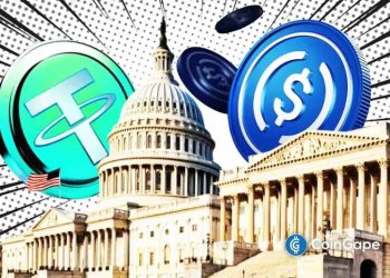 Crypto Market Bill Nears Key Phase as White House Sets Feb 10 Meeting to Reach Deal