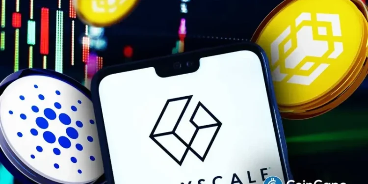 Crypto ETF News: BNB Gets Institutional Boost as Binance Coin Replaces Cardano In Grayscale’s GDLC Fund