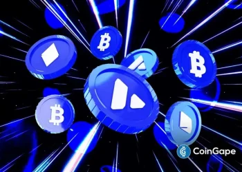 Top Crypto Market Events To Watch This Week- Bearish or Bullish?