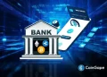 Best Crypto-Friendly Banks & Neobanks in 2026 (Global List)