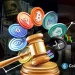 Crypto Group Proposes Tax Rules To Boost Innovation As CLARITY Act Talks Progress