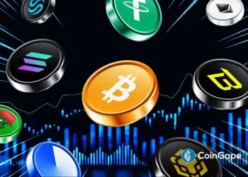Crypto Market Continues to Plunge, Could 2026 Be the Worst Year?