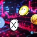 Crypto Market Crash: Why Are BTC, XRP, ETH, and DOGE Prices Falling Today?