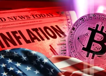 US PCE Inflation Estimates by JPMorgan, BofA, & Other Wall Street Banks