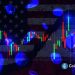 Crypto Market Rises as U.S. and Iran Reach Key Agreement On Nuclear Talks