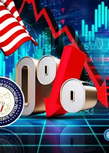 Fed Rate Cut Uncertainty Mounts as BLS Delays Jobs Report Amid Shutdown