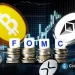 Crypto Market Slides as Hawkish FOMC Minutes Trigger BTC, ETH, XRP Sell-Off