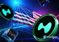 Crypto Regulation: Hyperliquid Launches Policy Group to Push DeFi Integration in U.S. Markets