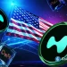 Crypto Regulation: Hyperliquid Launches Policy Group to Push DeFi Integration in U.S. Markets