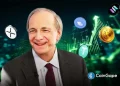 Dalio’s Warning on World Order Sparks Fresh Bullish Outlook for Crypto Market