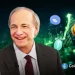 Dalio’s Warning on World Order Sparks Fresh Bullish Outlook for Crypto Market